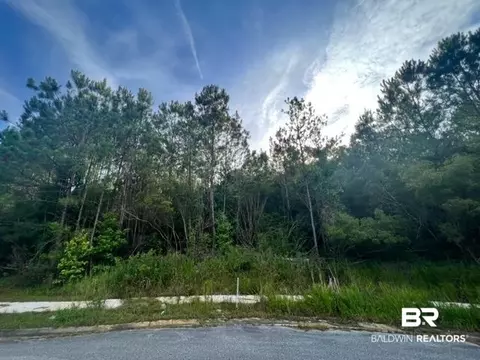 0 Atlanta Cir, Spanish Fort, AL 36527