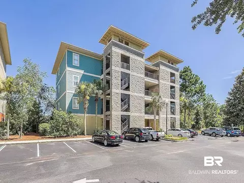 1430 Regency Rd #B102, Gulf Shores, AL 36542