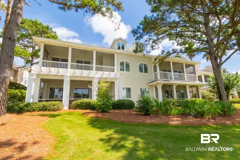 200 Peninsula Blvd #D202, Gulf Shores, AL 36542