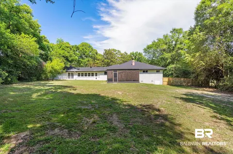 356 Mcqueen Ave, Mobile, AL 36609 photo 20