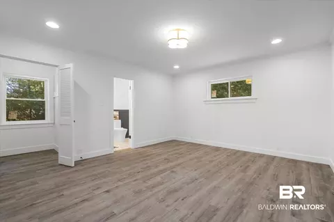 356 Mcqueen Ave, Mobile, AL 36609 photo 12