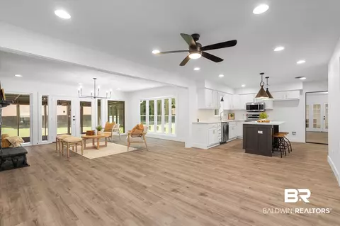 356 Mcqueen Ave, Mobile, AL 36609 photo 8