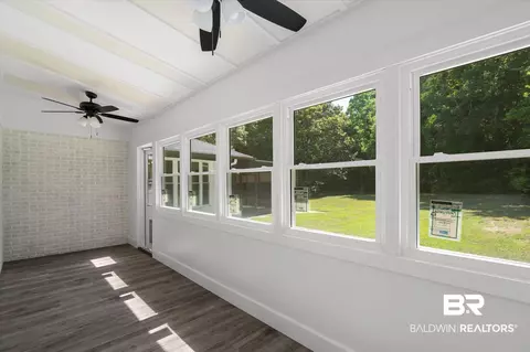 356 Mcqueen Ave, Mobile, AL 36609 photo 10