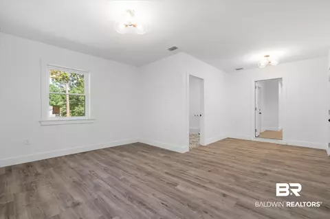 356 Mcqueen Ave, Mobile, AL 36609 photo 9