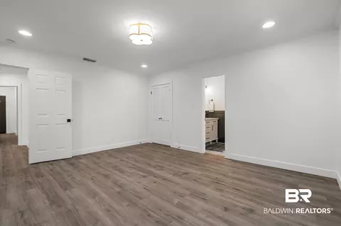 356 Mcqueen Ave, Mobile, AL 36609 photo 13