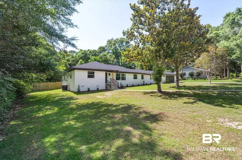 356 Mcqueen Ave, Mobile, AL 36609 photo 22