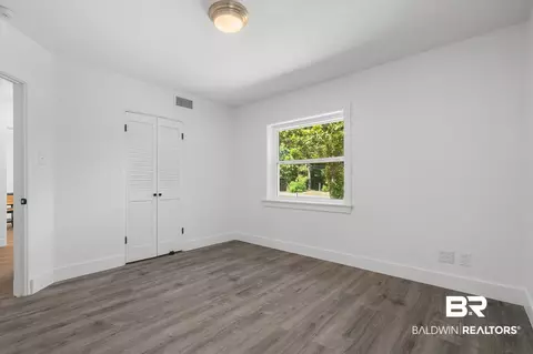 356 Mcqueen Ave, Mobile, AL 36609 photo 19