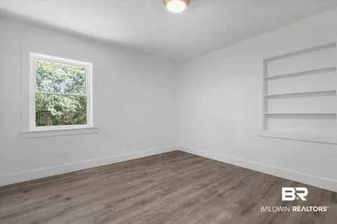 356 Mcqueen Ave, Mobile, AL 36609 photo 15