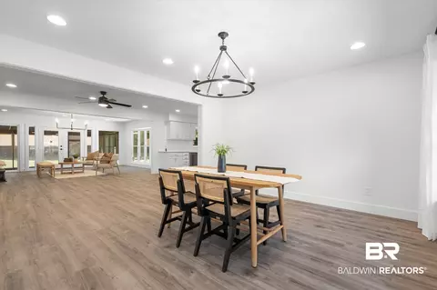 356 Mcqueen Ave, Mobile, AL 36609 photo 2