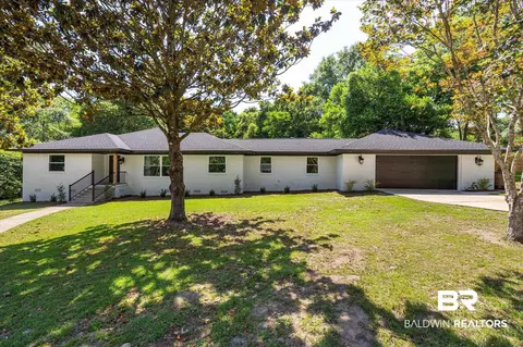 356 Mcqueen Ave, Mobile, AL 36609 photo 1