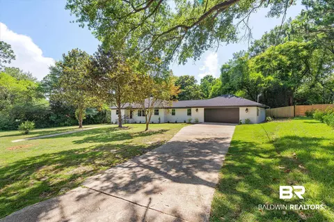 356 Mcqueen Ave, Mobile, AL 36609 photo 21