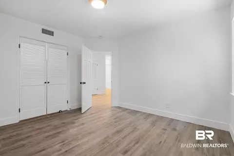 356 Mcqueen Ave, Mobile, AL 36609 photo 16