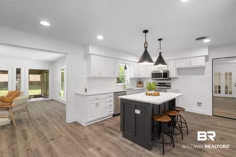 356 Mcqueen Ave, Mobile, AL 36609 photo 4