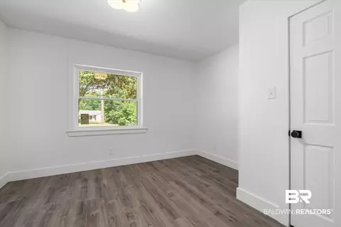 356 Mcqueen Ave, Mobile, AL 36609 photo 11