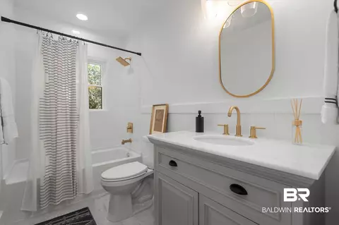 356 Mcqueen Ave, Mobile, AL 36609 photo 17