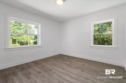 356 Mcqueen Ave, Mobile, AL 36609 photo 18