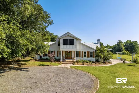 16238 State Highway 181, Fairhope, AL 36532