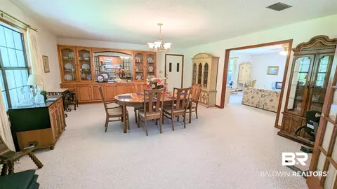 3277 Barlow Rd, Millry, AL 36558 photo 3