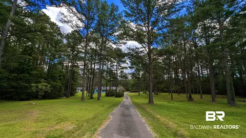 3277 Barlow Rd, Millry, AL 36558 photo 43