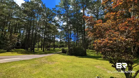 3277 Barlow Rd, Millry, AL 36558 photo 46
