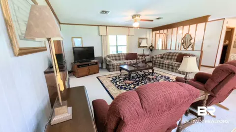 3277 Barlow Rd, Millry, AL 36558 photo 8