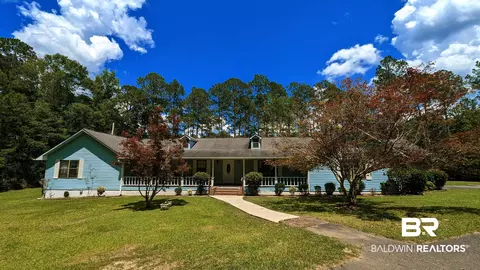 3277 Barlow Rd, Millry, AL 36558 photo 25