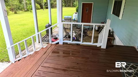 3277 Barlow Rd, Millry, AL 36558 photo 22