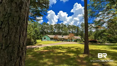 3277 Barlow Rd, Millry, AL 36558 photo 36
