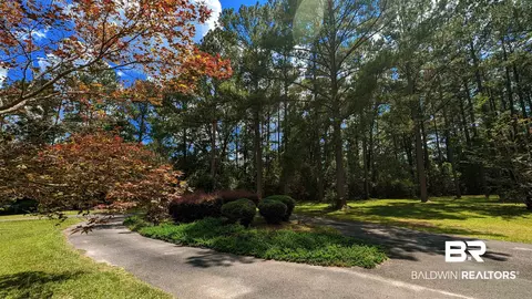 3277 Barlow Rd, Millry, AL 36558 photo 45