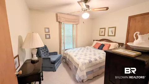 3277 Barlow Rd, Millry, AL 36558 photo 11