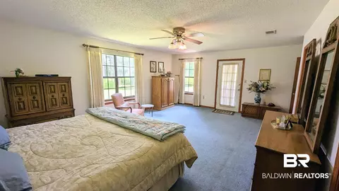 3277 Barlow Rd, Millry, AL 36558 photo 10