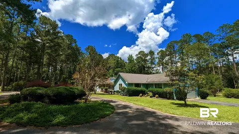 3277 Barlow Rd, Millry, AL 36558 photo 38