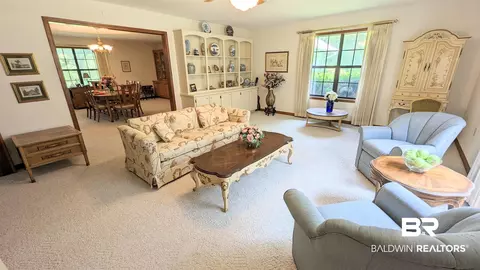 3277 Barlow Rd, Millry, AL 36558 photo 4