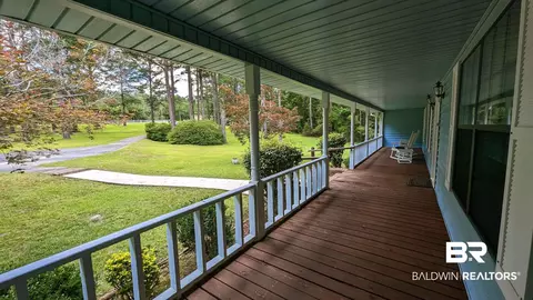 3277 Barlow Rd, Millry, AL 36558 photo 20