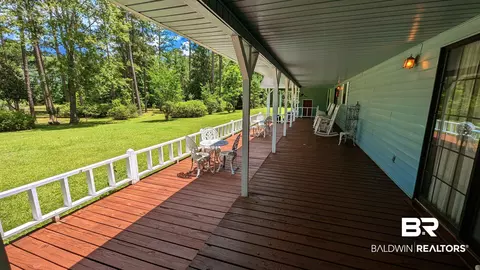 3277 Barlow Rd, Millry, AL 36558 photo 19