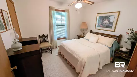 3277 Barlow Rd, Millry, AL 36558 photo 12