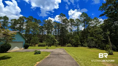 3277 Barlow Rd, Millry, AL 36558 photo 40