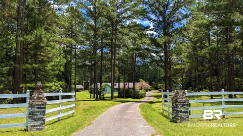 3277 Barlow Rd, Millry, AL 36558 photo 41