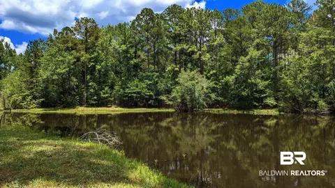 3277 Barlow Rd, Millry, AL 36558 photo 26