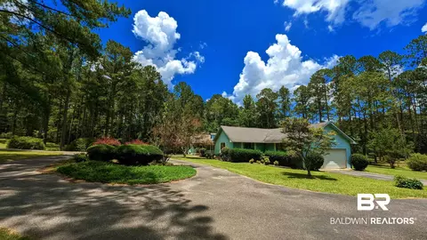 3277 Barlow Rd, Millry, AL 36558 photo 34