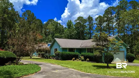 3277 Barlow Rd, Millry, AL 36558 photo 33