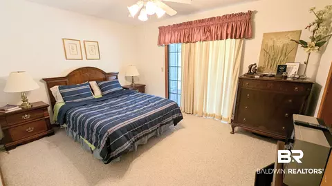 3277 Barlow Rd, Millry, AL 36558 photo 13