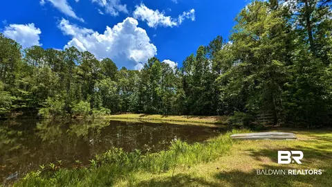 3277 Barlow Rd, Millry, AL 36558 photo 32
