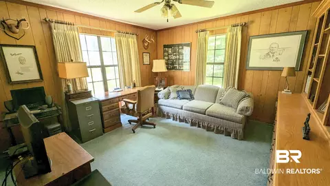 3277 Barlow Rd, Millry, AL 36558 photo 9