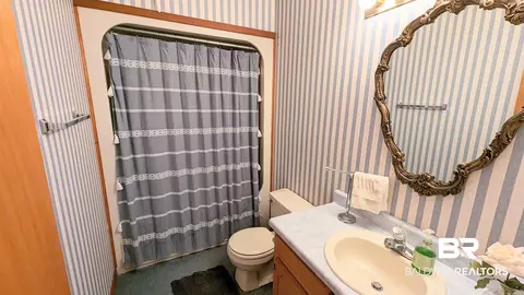 3277 Barlow Rd, Millry, AL 36558 photo 15