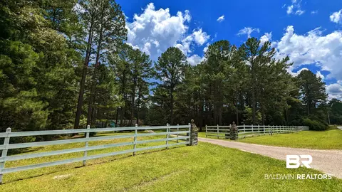 3277 Barlow Rd, Millry, AL 36558 photo 42