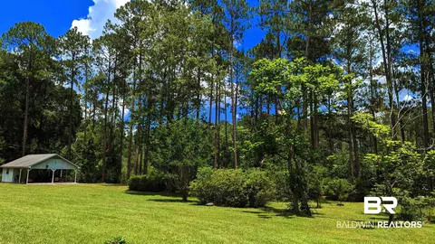 3277 Barlow Rd, Millry, AL 36558 photo 44