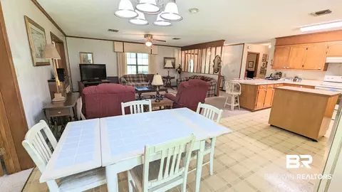 3277 Barlow Rd, Millry, AL 36558 photo 7