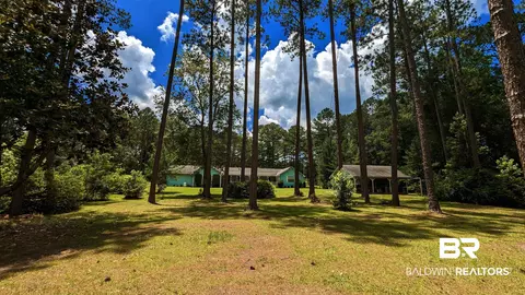 3277 Barlow Rd, Millry, AL 36558 photo 47