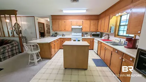 3277 Barlow Rd, Millry, AL 36558 photo 5